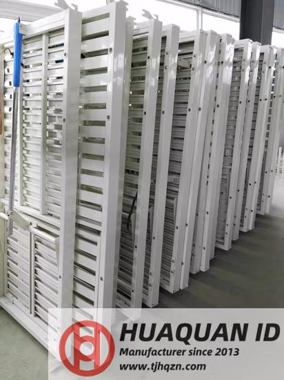 Automatic Heat Shrink Tube Inserting Machine Heat Insulator Wire Threading Machine Coating Wire Machine