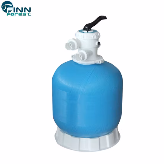 Sand Filter Multiport Valve Water Treatment Swimming Pool Equipment Accessories