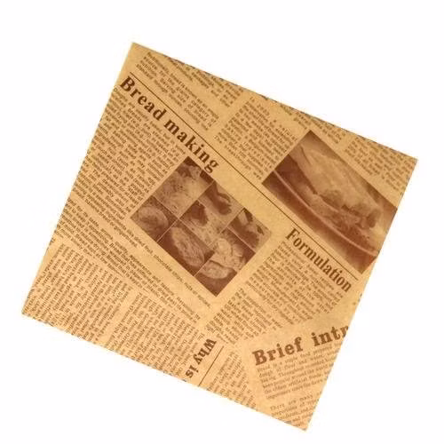 Carton Box Heat Shrink Packaging Machine Beverage Drinks Food Carton Box Bottles Cans Pack Packing Pallet Tray Shrink Shrinkable Wrapper Wrap Wrapping Machine